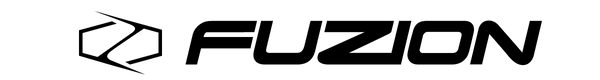 Fuzion Pro Scooters