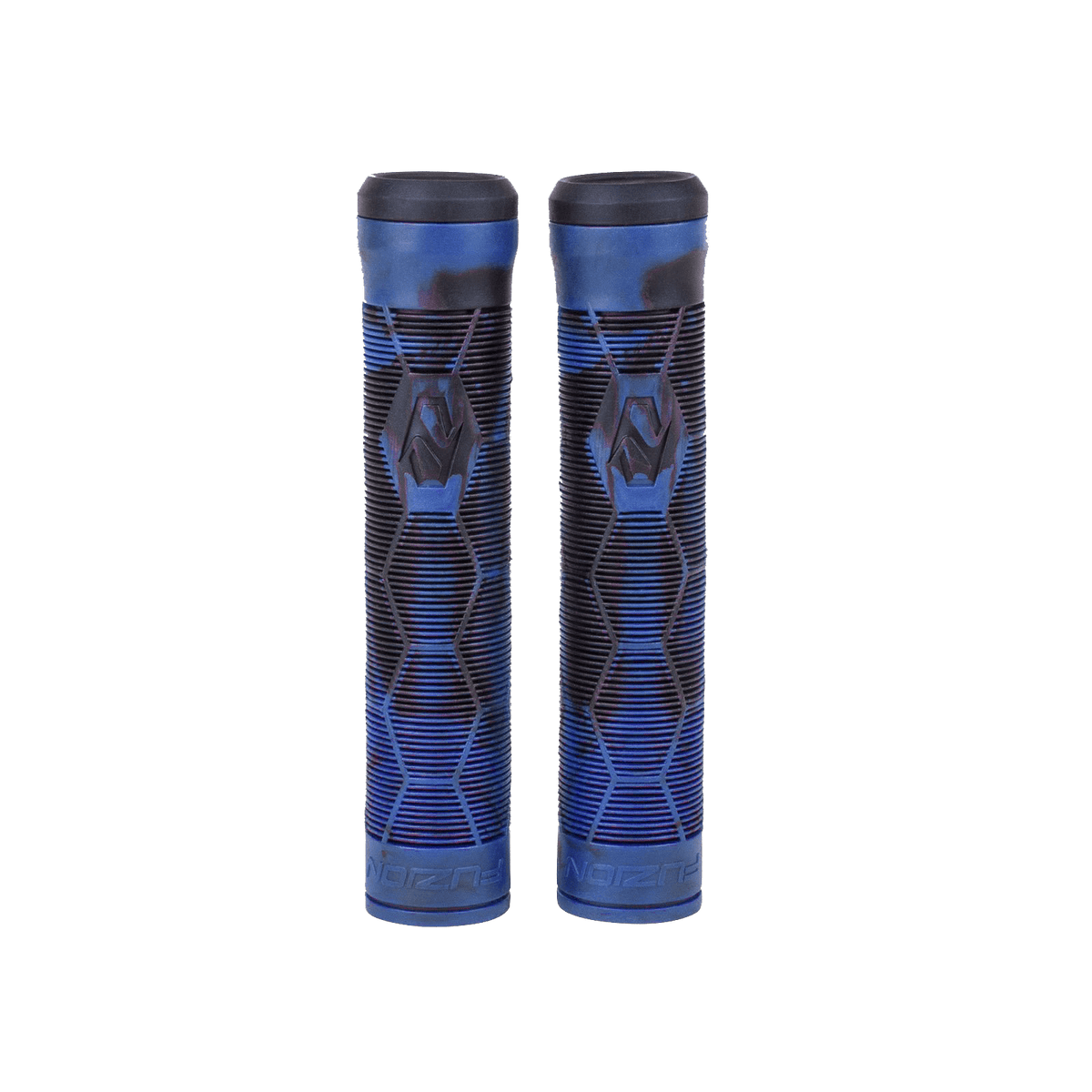 Hex Grips