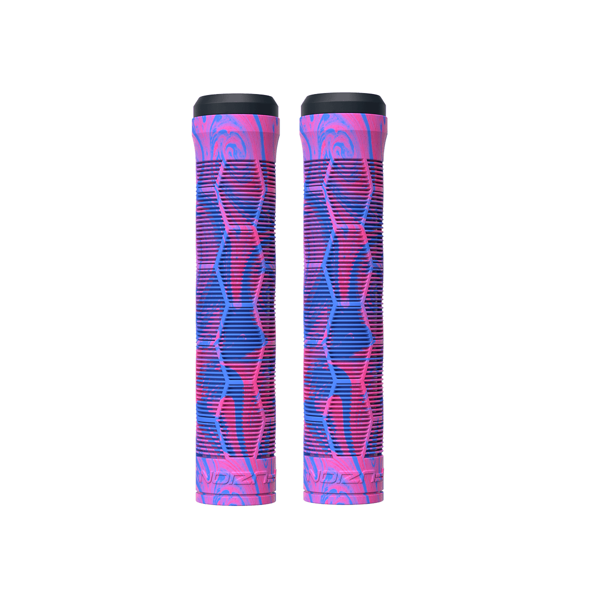 Hex Grips