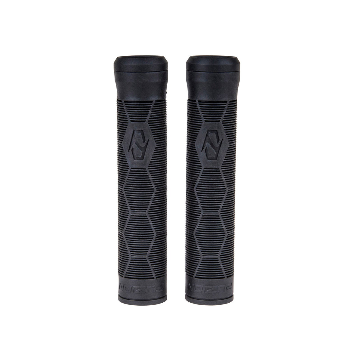 Hex Grips