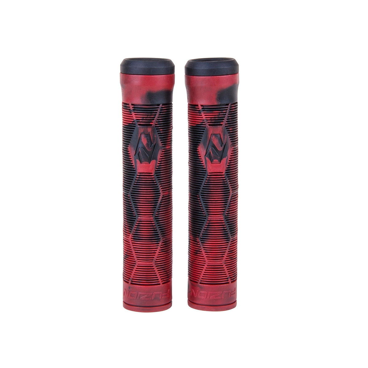 Hex Grips